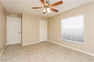 2503 Juanita Place, Cape Coral, FL 33993 - MLS#2025002531