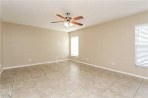 2503 Juanita Place, Cape Coral, FL 33993 - MLS#2025002531