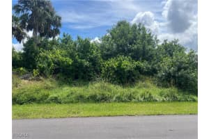 4240 Kilpatrick Street, Port Charlotte, FL 33948 - MLS#2025002541