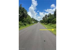 4240 Kilpatrick Street, Port Charlotte, FL 33948 - MLS#2025002541