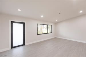 133 45th Street, Cape Coral, FL 33904 - MLS#2025002544