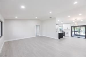 133 45th Street, Cape Coral, FL 33904 - MLS#2025002544