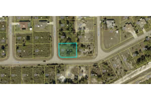 325 Panorama Avenue, Lehigh Acres, FL 33974 Sold 09/12/25