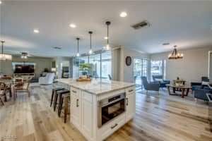 5313 Cocoa Court, Cape Coral, FL 33904 Sold 08/20/25