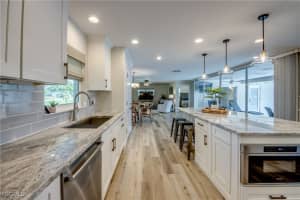 5313 Cocoa Court, Cape Coral, FL 33904 Sold 08/20/25