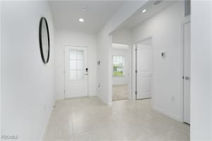 42428 Cascade Drive, Punta Gorda, FL 33982 - MLS#2025002552