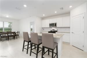 42428 Cascade Drive, Punta Gorda, FL 33982 - MLS#2025002552