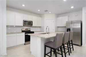 42428 Cascade Drive, Punta Gorda, FL 33982 - MLS#2025002552