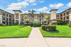 12581 Kelly Sands Way 504, Fort Myers