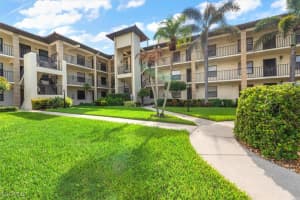 12581 Kelly Sands Way, Fort Myers, FL 33908 - MLS#2025002554