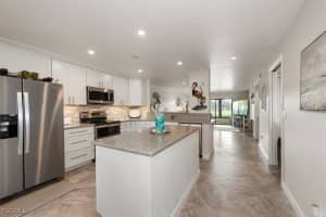12581 Kelly Sands Way, Fort Myers, FL 33908 - MLS#2025002554
