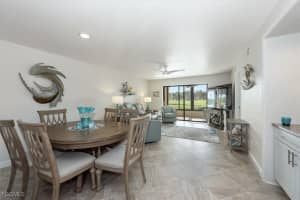12581 Kelly Sands Way, Fort Myers, FL 33908 - MLS#2025002554