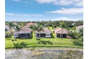 3741 Pleasant Springs Drive, Naples, FL 34119 - MLS#2025002555