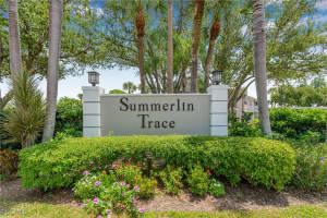 14461 Summerlin Trace Ct 3, Fort Myers