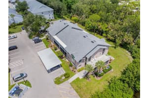 14461 Summerlin Trace Court, Fort Myers, FL 33919 - MLS#2025002556