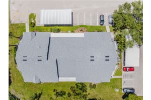 14461 Summerlin Trace Court, Fort Myers, FL 33919 - MLS#2025002556