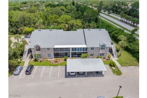 14461 Summerlin Trace Court, Fort Myers, FL 33919 - MLS#2025002556