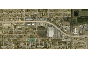 2807 1st Street, Lehigh Acres, FL 33971 Sold 10/22/25