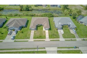 2004 6th Street, Cape Coral, FL 33909 - MLS#2025002562