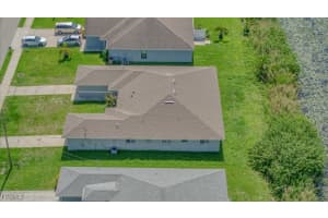 2002 6th Street, Cape Coral, FL 33909 - MLS#2025002563