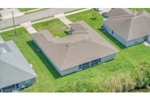 2002 6th Street, Cape Coral, FL 33909 - MLS#2025002563