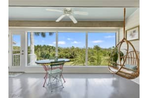 12176 Siesta Drive, Fort Myers Beach, FL 33931 - MLS#2025002566