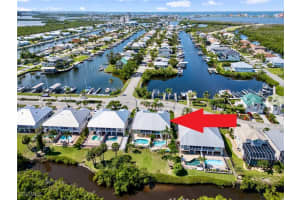 12176 Siesta Drive, Fort Myers Beach, FL 33931 - MLS#2025002566