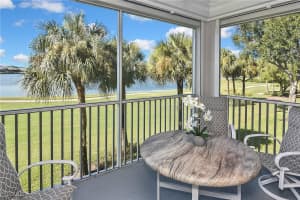 8096 Queen Palm Lane, Fort Myers, FL 33966 - MLS#2025002570