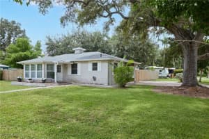 1632 Grove Avenue, Fort Myers, FL 33901 - MLS#2025002571