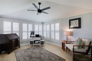 1632 Grove Avenue, Fort Myers, FL 33901 - MLS#2025002571