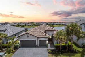 11559 Canopy Loop, Fort Myers, FL 33913 - MLS#2025002573