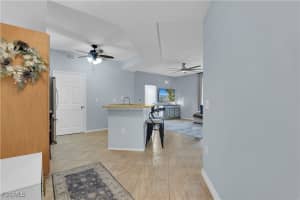 9005 Colby Drive, Fort Myers, FL 33919 - MLS#2025002574