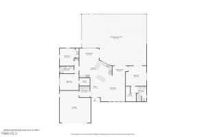 229 El Dorado Parkway, Cape Coral, FL 33914 - MLS#2025002577