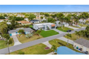 4026 3rd Avenue, Cape Coral, FL 33904 - MLS#2025002579