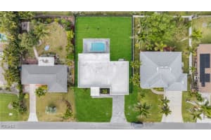 4026 3rd Avenue, Cape Coral, FL 33904 - MLS#2025002579