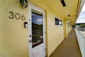 1100 8th Avenue, Naples, FL 34102 - MLS#2025002581