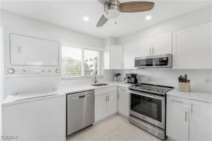 1100 8th Avenue, Naples, FL 34102 - MLS#2025002581