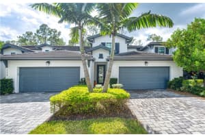 7324 Rockefeller Drive, Naples, FL 34119 - MLS#2025002584