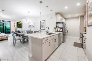 7324 Rockefeller Drive, Naples, FL 34119 - MLS#2025002584