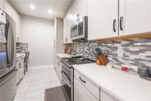 7324 Rockefeller Drive, Naples, FL 34119 - MLS#2025002584