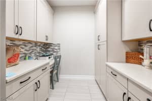 7324 Rockefeller Drive, Naples, FL 34119 - MLS#2025002584