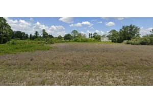 1815 Wells Avenue, Lehigh Acres, FL 33972 - MLS#2025002589