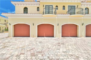 4902 17th Place, Cape Coral, FL 33914 - MLS#2025002594
