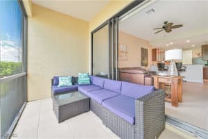4902 17th Place, Cape Coral, FL 33914 - MLS#2025002594
