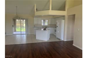 2805 5th Place, Cape Coral, FL 33993 - MLS#2025002596