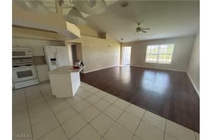 2805 5th Place, Cape Coral, FL 33993 - MLS#2025002596