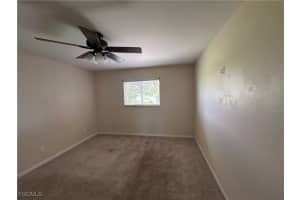 2805 5th Place, Cape Coral, FL 33993 - MLS#2025002596