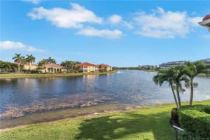 4214 Bellasol Circle, Fort Myers, FL 33916 - MLS#2025002601
