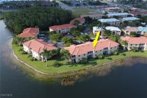 4214 Bellasol Circle, Fort Myers, FL 33916 - MLS#2025002601