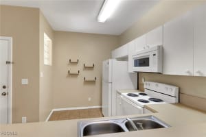 4214 Bellasol Circle, Fort Myers, FL 33916 - MLS#2025002601